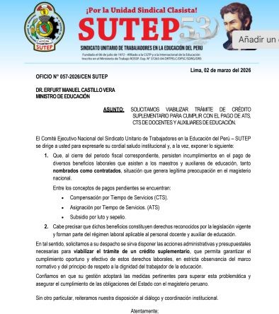 02 marzo CTS.jpg
