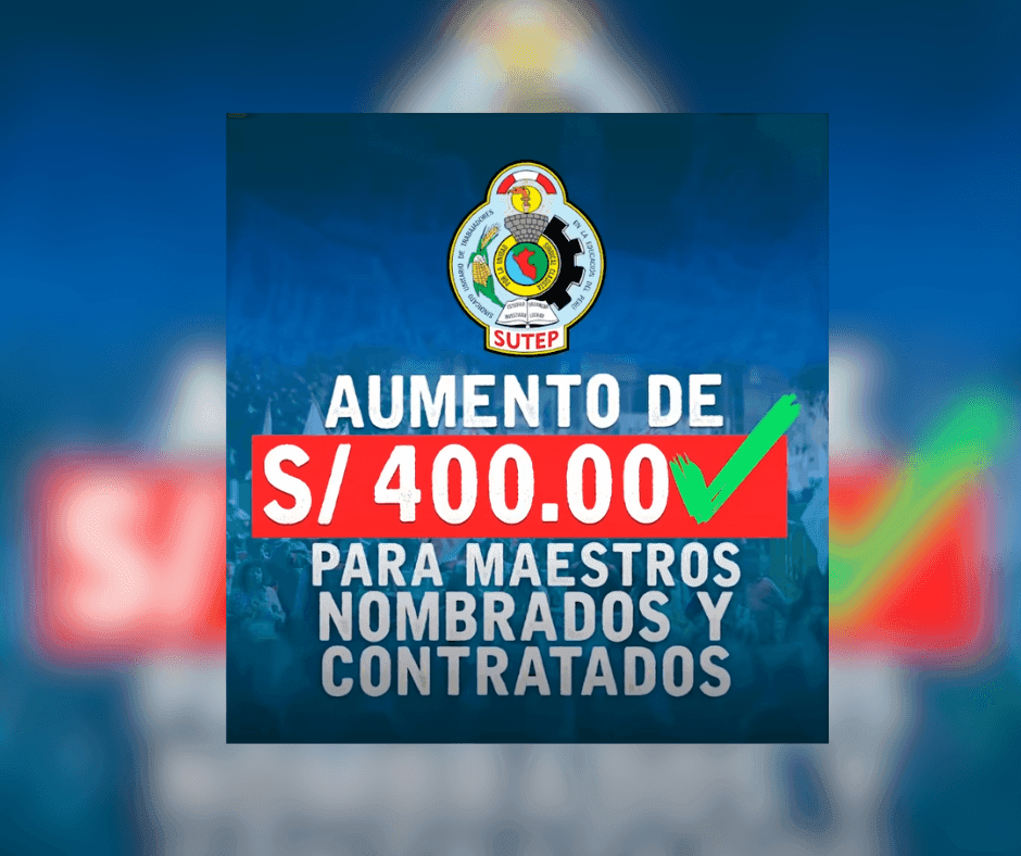 titulo-articulo