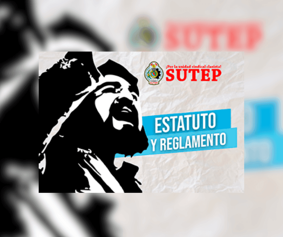 estatuto-y-reglamento-del-sutep