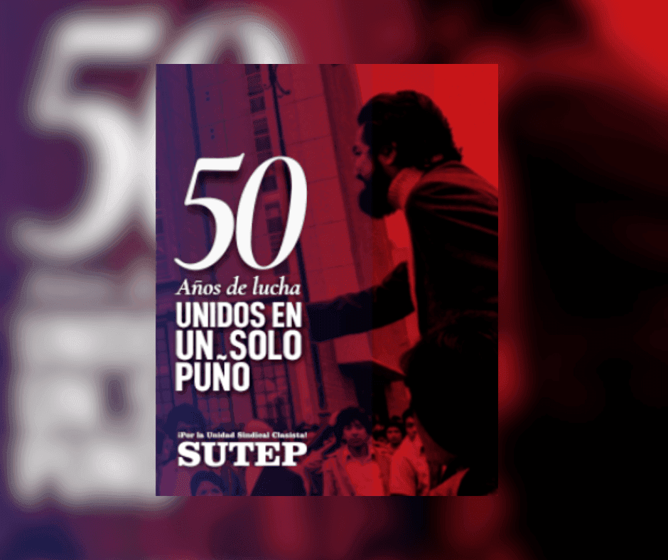 50-anos-de-lucha