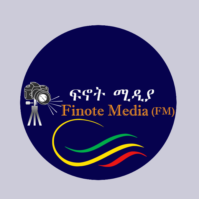 Raising Bicultural Ethiopian Children