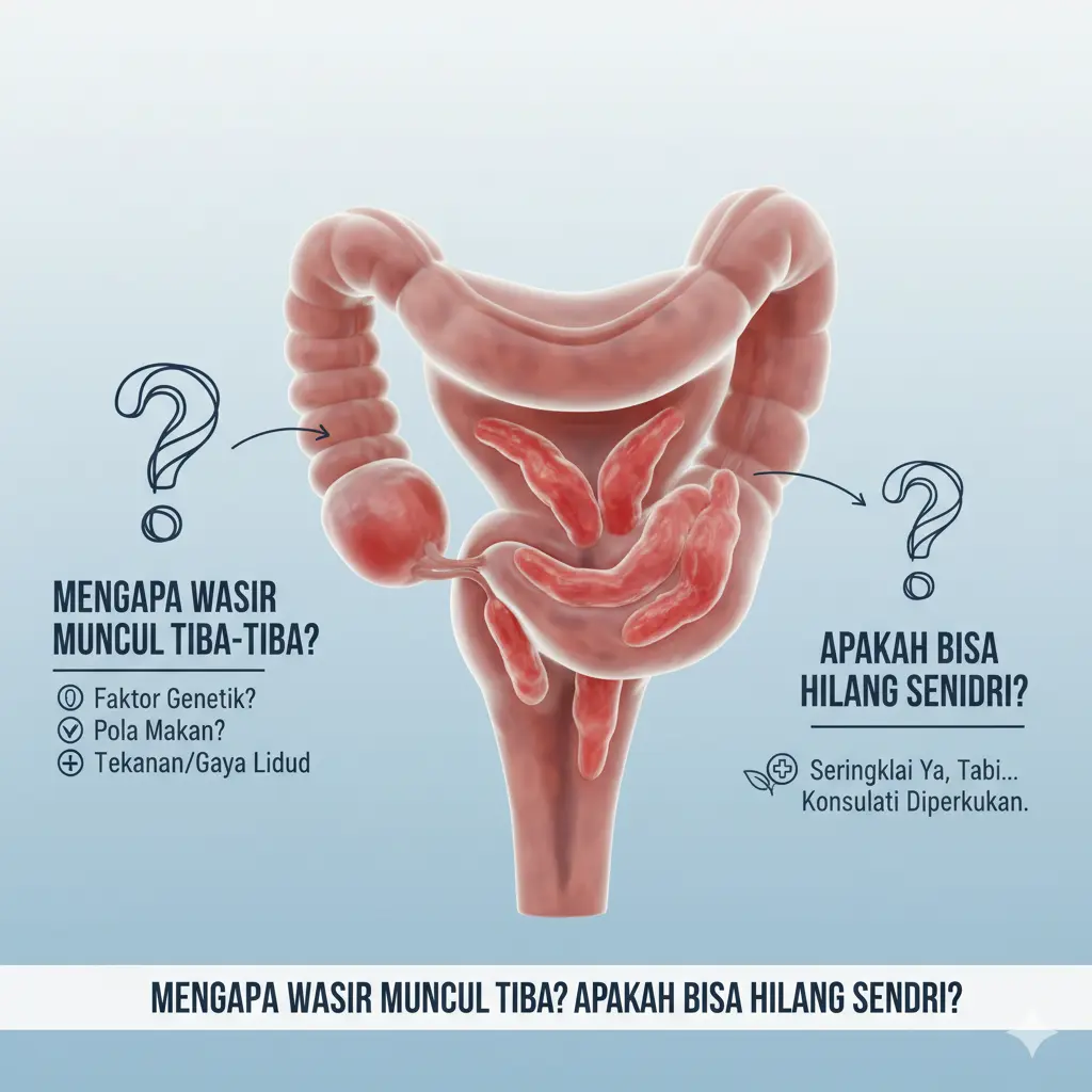 Macam-macam-wasir