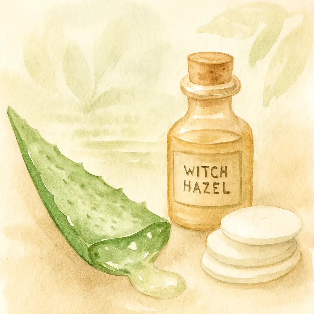 wasir-vs-fistula-ani