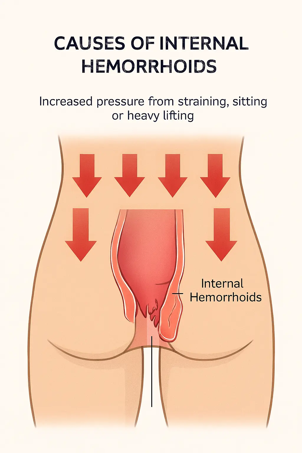 minuman-sehat-untuk-wasir