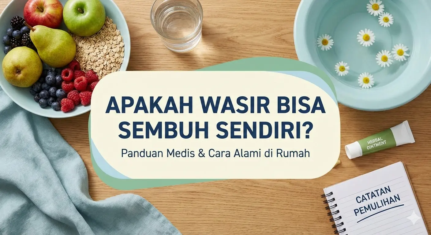 ciri-ciri-ambeien-awal