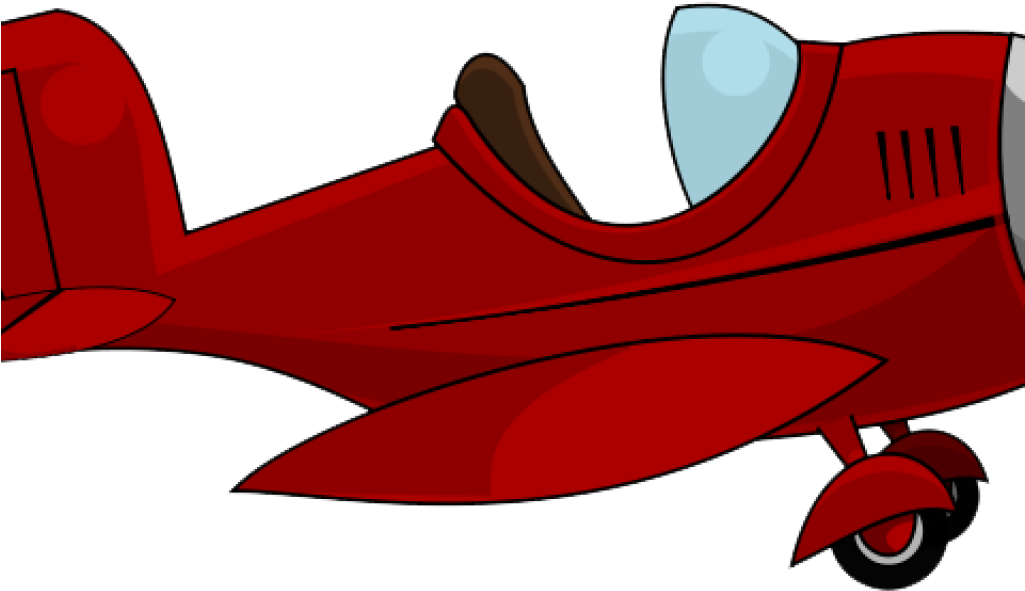 Vintage Airplane Clipart Bulutsmom Uak Temal Doum Gn - Vintage Airplane Clipart - Free Transparent PNG Clipart Images Download. - Transparent PNG Free Download