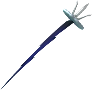 Zeus Lightning Bolt - Airplane - Free Transparent PNG Clipart Images Download. - Transparent PNG Free Download