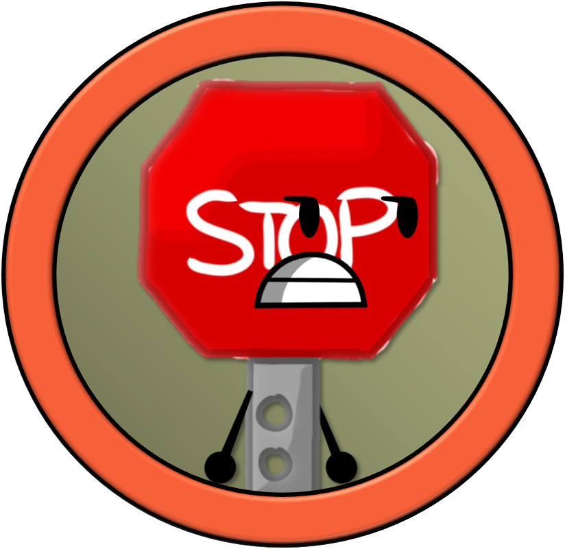 Object Lockdown - Object Overload Paper Airplane - Free Transparent PNG Clipart Images Download. - Transparent PNG Free Download