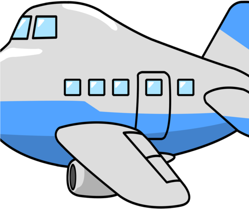 Airplane Clipart Free Free Airplane Clipart Images - Airplane Clipart Png - Free Transparent PNG Clipart Images Download. - Transparent PNG Free Download