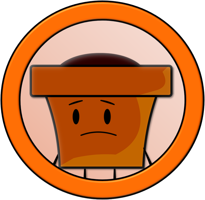 Object Mayhem Rcs - Object Overload Paper Airplane - Free Transparent PNG Clipart Images Download. - Transparent PNG Free Download