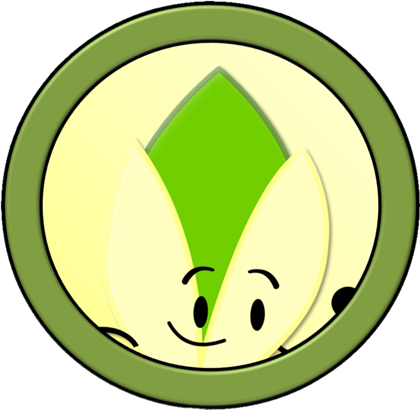 Bfdi Golf Ball Bfdi Golf Ball - Object Overload Paper Airplane - Free Transparent PNG Clipart Images Download. - Transparent PNG Free Download