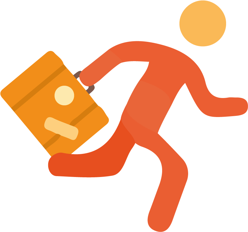 Flight Missed - Airplane - Free Transparent PNG Clipart Images Download. - Transparent PNG Free Download