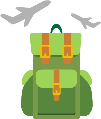 Vacances Le Petit Restaurant Où Vous Vous Êtes Régalé - Airplane - Free Transparent PNG Clipart Images Download. - Transparent PNG Free Download