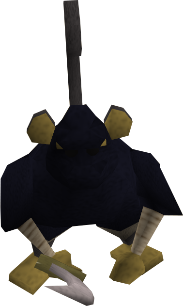 Monkey Business Runescape Fan Fiction Wiki Fandom - Airplane - Free Transparent PNG Clipart Images Download. - Transparent PNG Free Download