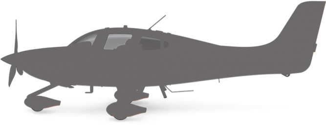 Pre Owned - Airplane - Free Transparent PNG Clipart Images Download. - Transparent PNG Free Download