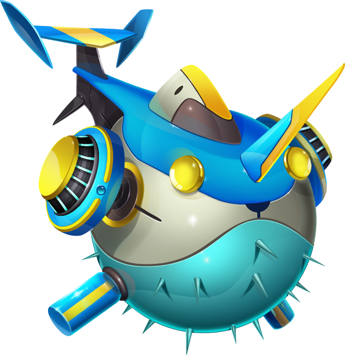 Png - Airplane - Free Transparent PNG Clipart Images Download. - Transparent PNG Free Download