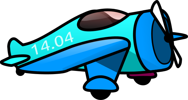 Blue Plane Cliparts - Airplane Blue Picture Clip Art - Free Transparent PNG Clipart Images Download. - Transparent PNG Free Download