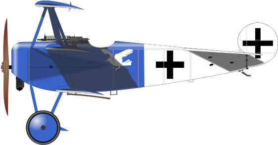 Military Plane Clipart - Airplane - Free Transparent PNG Clipart Images Download. - Transparent PNG Free Download