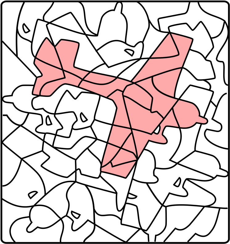 Clip Arts Related To - Airplane - Free Transparent PNG Clipart Images Download. - Transparent PNG Free Download