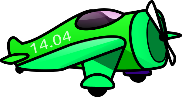 Airplane Small Plane Clipart - Green Airplane Clipart - Free Transparent PNG Clipart Images Download. - Transparent PNG Free Download