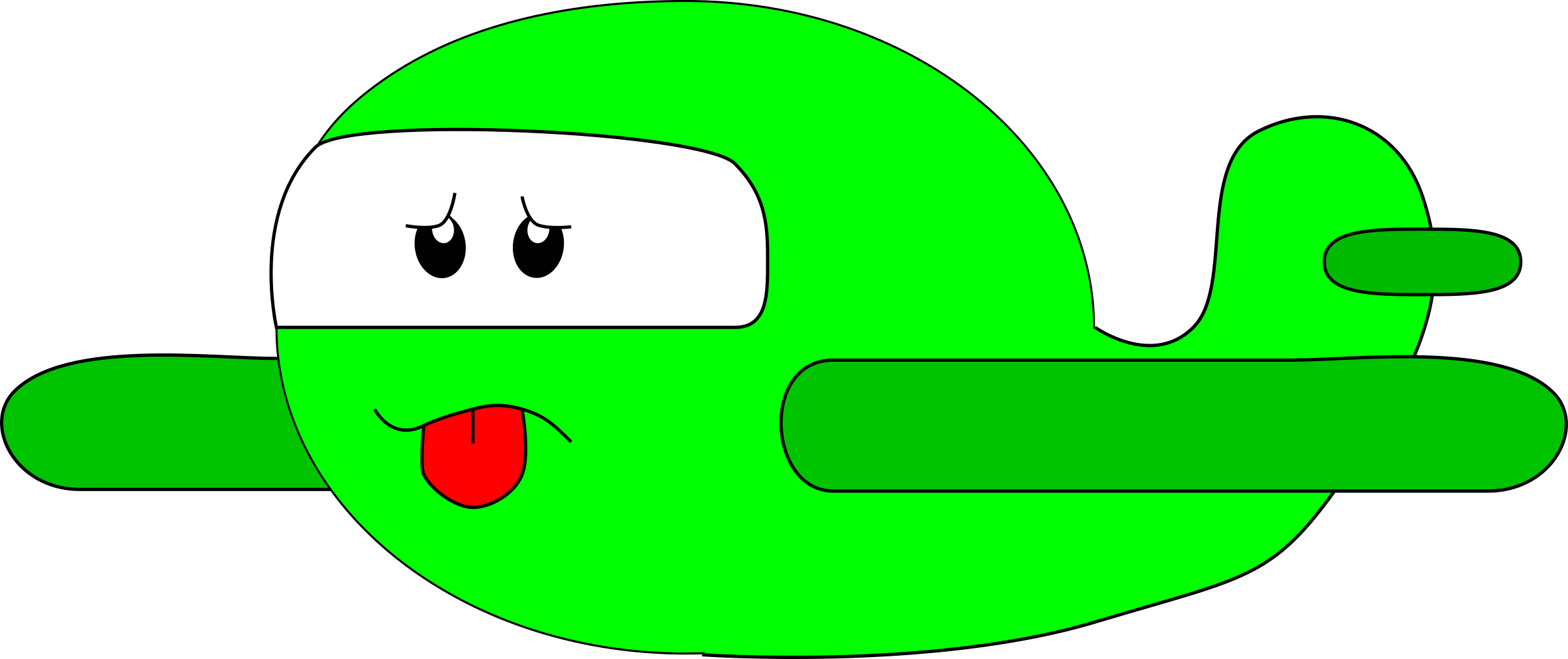 Pin Sick Clip Art - Happy Airplane Clipart - Free Transparent PNG Clipart Images Download. - Transparent PNG Free Download