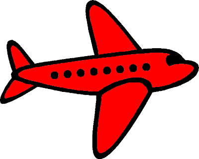 New Cats Flying Planes Cartoon Smallchagurl - Animated Picture Of Airplane - Free Transparent PNG Clipart Images Download. - Transparent PNG Free Download