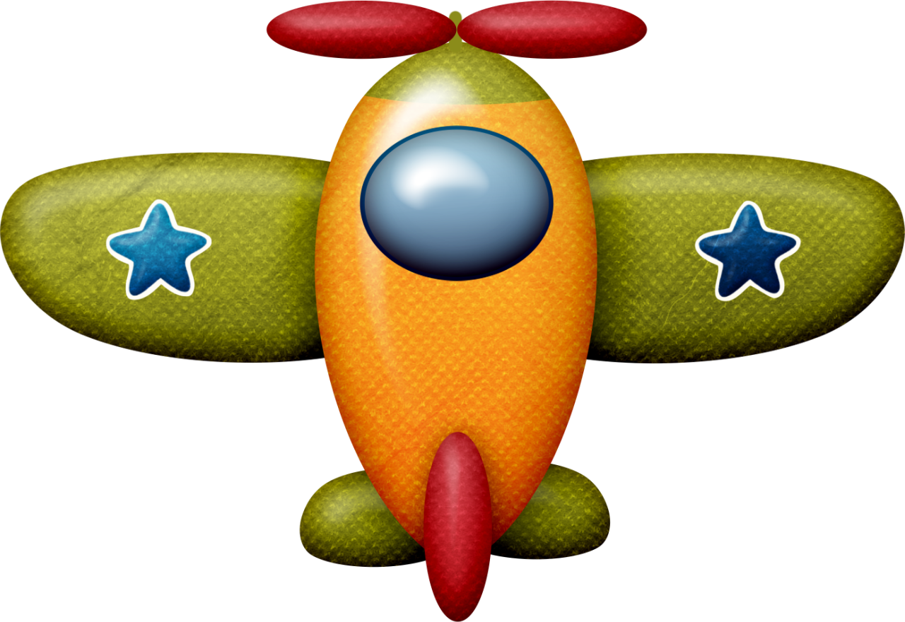 Яндекс - Фотки - Airplane - Free Transparent PNG Clipart Images Download. - Transparent PNG Free Download