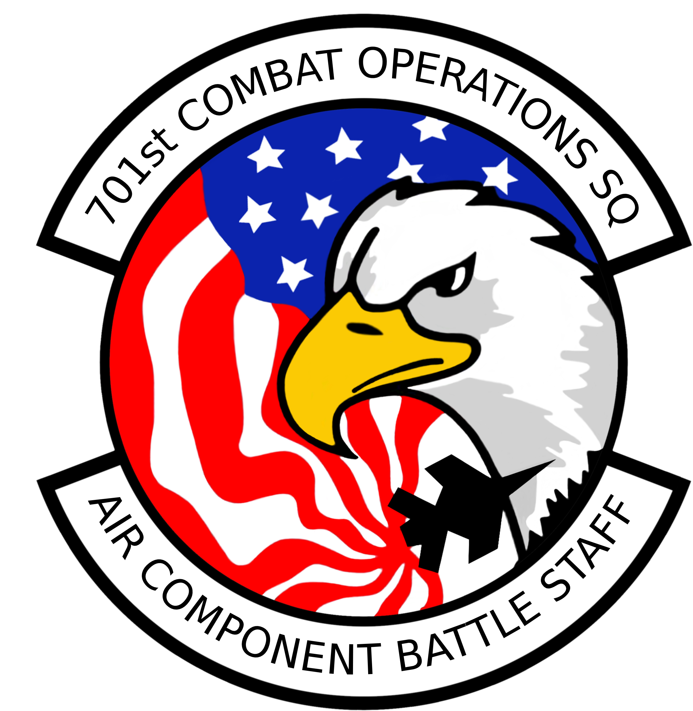 Download Full Image Photo Details Share - Airplane - Free Transparent PNG Clipart Images Download. - Transparent PNG Free Download