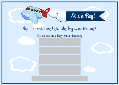 Error Message - Airplane - Free Transparent PNG Clipart Images Download. - Transparent PNG Free Download