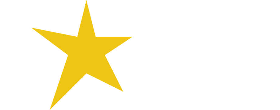 Usta Membership Benefits Isaac Ramirez Caballero Primeros - Boeing Commercial Airplanes - Free Transparent PNG Clipart Images Download. - Transparent PNG Free Download