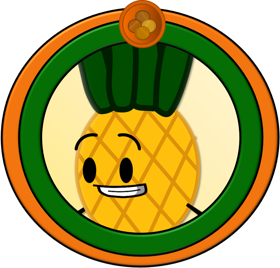 Object Overload Paper Airplane - Free Transparent PNG Clipart Images Download. - Transparent PNG Free Download