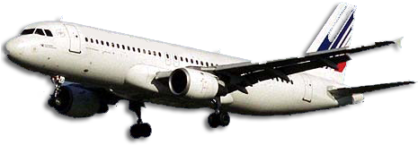 Best Png Airplane Clipart Image - Airplane - Free Transparent PNG Clipart Images Download. - Transparent PNG Free Download