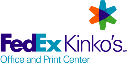 Rr Donnelly, Fedex Kinkos, Covantage - Gemini Jets Fed Ex 767 300 F Airplane Model (1:400 - Free Transparent PNG Clipart Images Download. - Transparent PNG Free Download