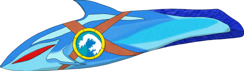 The Primeval Torrent By Amanacer-fiend0 - Airplane - Free Transparent PNG Clipart Images Download. - Transparent PNG Free Download