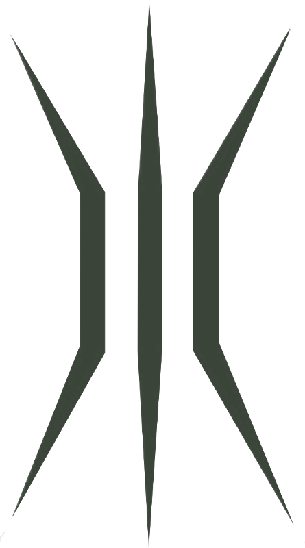 #logos #rayoflight #1998 #madonna #god - Airplane - Free Transparent PNG Clipart Images Download. - Transparent PNG Free Download