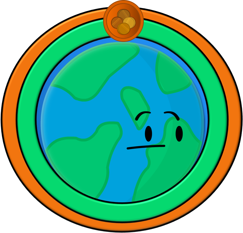 Planetbucket22 Object Crossovers - Object Overload Paper Airplane - Free Transparent PNG Clipart Images Download. - Transparent PNG Free Download