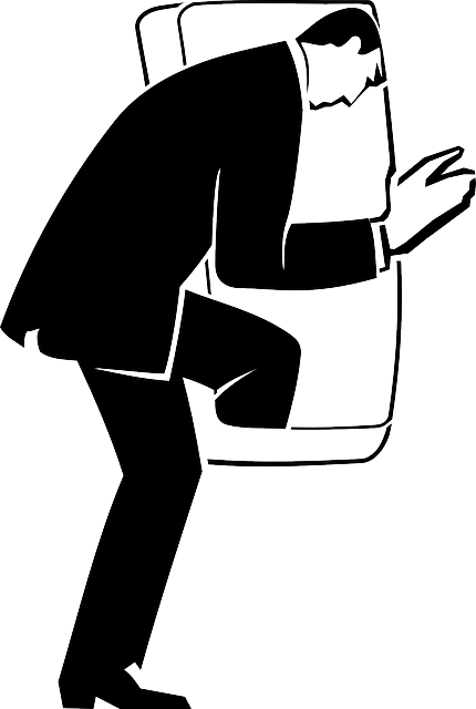 Exit Man, Person, Emergency Exit, Airplane, Emergency, - Emergency Exit Airplane Clipart - Free Transparent PNG Clipart Images Download. - Transparent PNG Free Download