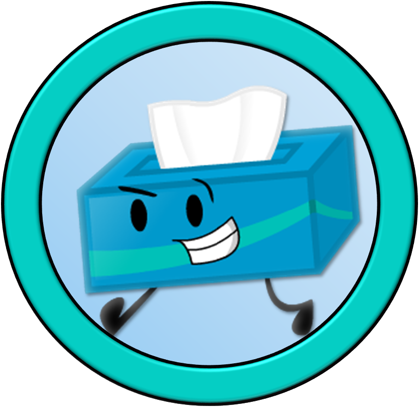 Insane Fury - Object Overload Paper Airplane - Free Transparent PNG Clipart Images Download. - Transparent PNG Free Download