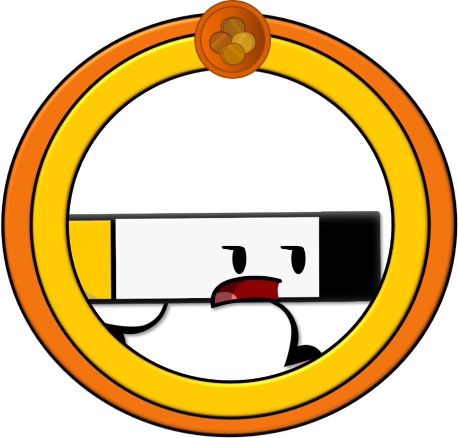 Object Crossovers - Object Overload Paper Airplane - Free Transparent PNG Clipart Images Download. - Transparent PNG Free Download