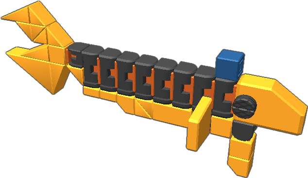 The Face Looks Like A Whale Credit To Unnamed Blockster - Airplane - Free Transparent PNG Clipart Images Download. - Transparent PNG Free Download