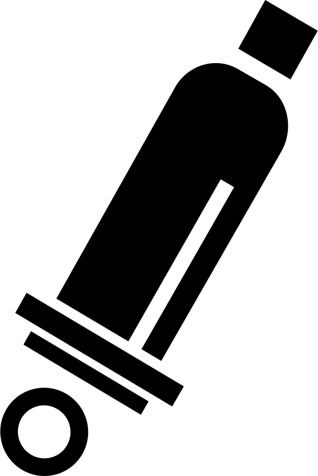 Spark Plug Comments - Airplane - Free Transparent PNG Clipart Images Download. - Transparent PNG Free Download