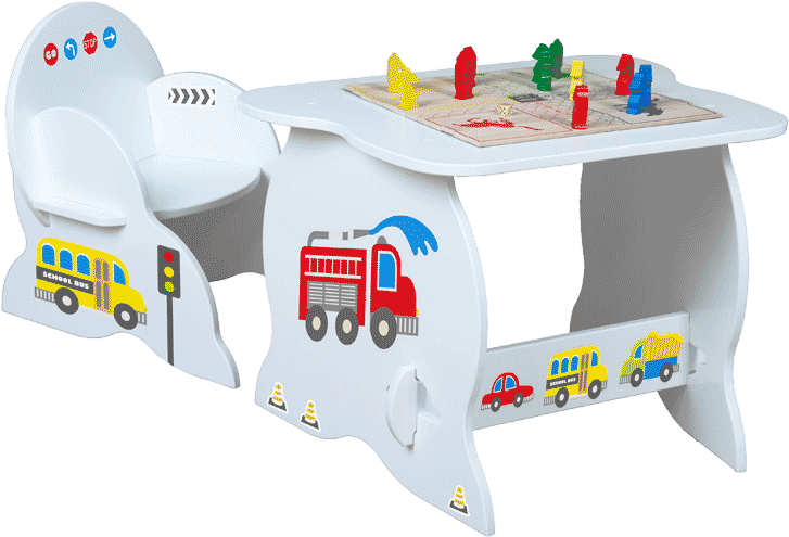 Fauteuil Et Bureau Véhicules À Personnaliser Avec Un - Airplane - Free Transparent PNG Clipart Images Download. - Transparent PNG Free Download