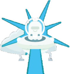 Airplane - Free Transparent PNG Clipart Images Download. - Transparent PNG Free Download