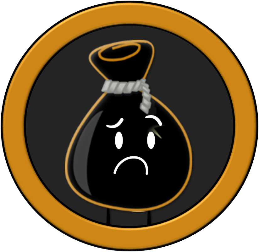 Object Survival Island - Object Overload Paper Airplane - Free Transparent PNG Clipart Images Download. - Transparent PNG Free Download