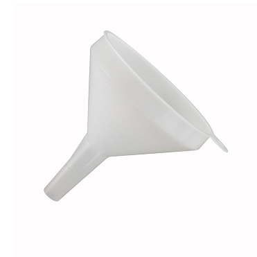 Tap To Zoom - Airplane - Free Transparent PNG Clipart Images Download. - Transparent PNG Free Download