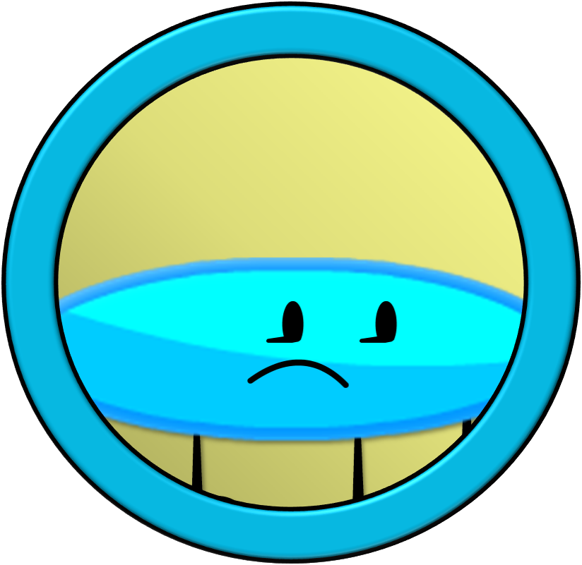 Inanimate Fight-out - Object Overload Paper Airplane - Free Transparent PNG Clipart Images Download. - Transparent PNG Free Download