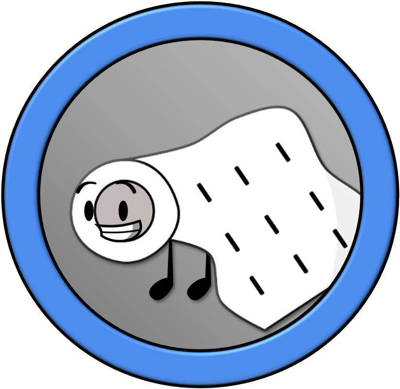 The Strive For The Million - Object Overload Paper Airplane - Free Transparent PNG Clipart Images Download. - Transparent PNG Free Download