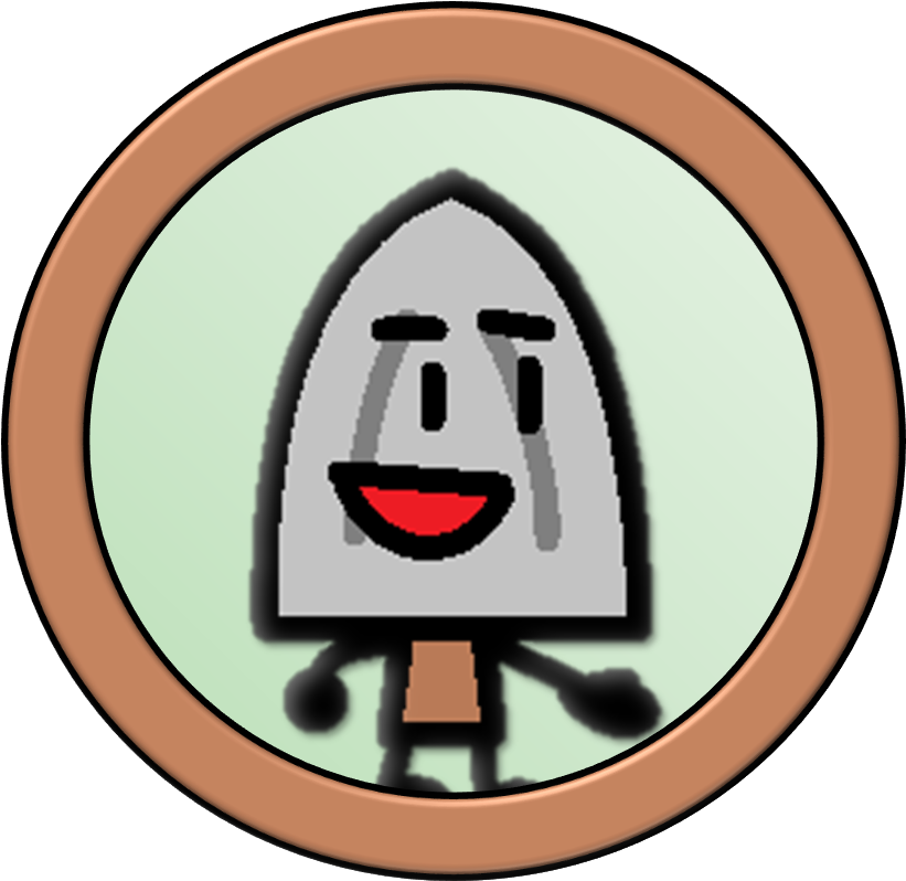 Table Top Terror - Object Overload Paper Airplane - Free Transparent PNG Clipart Images Download. - Transparent PNG Free Download