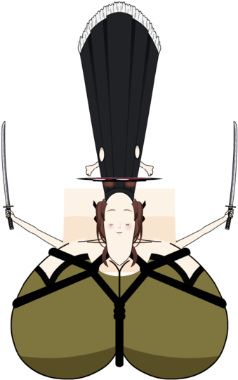 Wake Me Up Inside By Happy - Airplane - Free Transparent PNG Clipart Images Download. - Airplane Transparent PNG Free Download