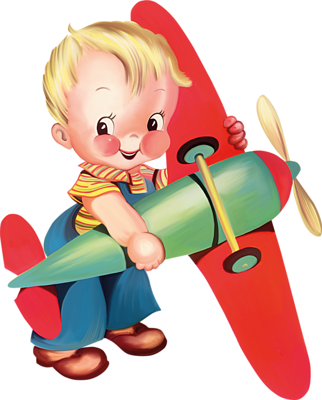 Яндекс - Фотки - Baby Playing With Airplane Clipart - Free Transparent PNG Clipart Images Download. - Airplane Transparent PNG Free Download